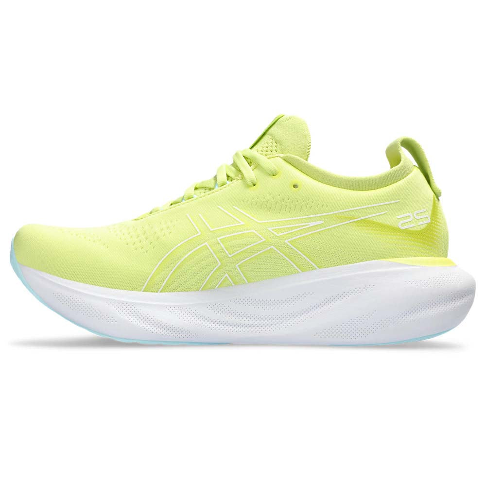 Tenis Asics para Hombre Nimbus 25