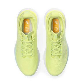 Tenis Asics para Hombre Nimbus 25