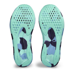 Tenis Asics para Hombre Noosa Tri 15 Standard Azul