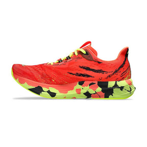 Tenis Asics para Hombre Noosa Tri 15 Rojo