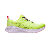 Tenis Asics para Hombre Cumulus 25 Lima