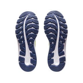 Tenis Asics para Hombre Excite 9 Lite-Show Lima