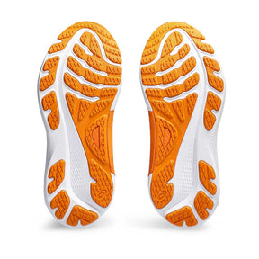 Tenis Asics para Hombre Kayano 30 Lite-Show Standard Negro