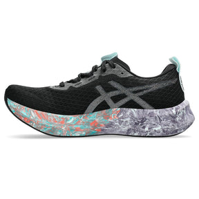 Tenis Asics para Hombre Noosa Tri 16 Negro