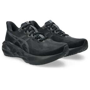 Tenis Asics para Hombre Novablast 5 Negro