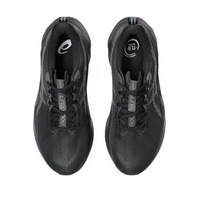 Tenis Asics para Hombre Novablast 5 Negro