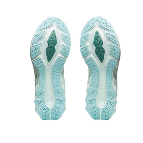 Tenis Asics para mujer Novablast 2