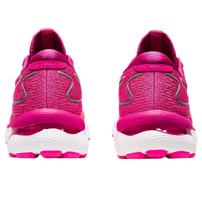 Tenis Gel-Nimbus 24 para mujer