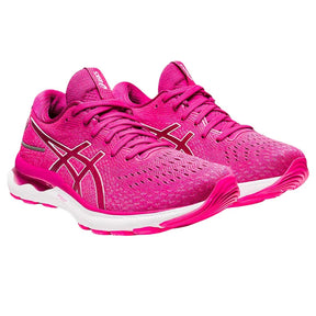 Tenis Gel-Nimbus 24 para mujer
