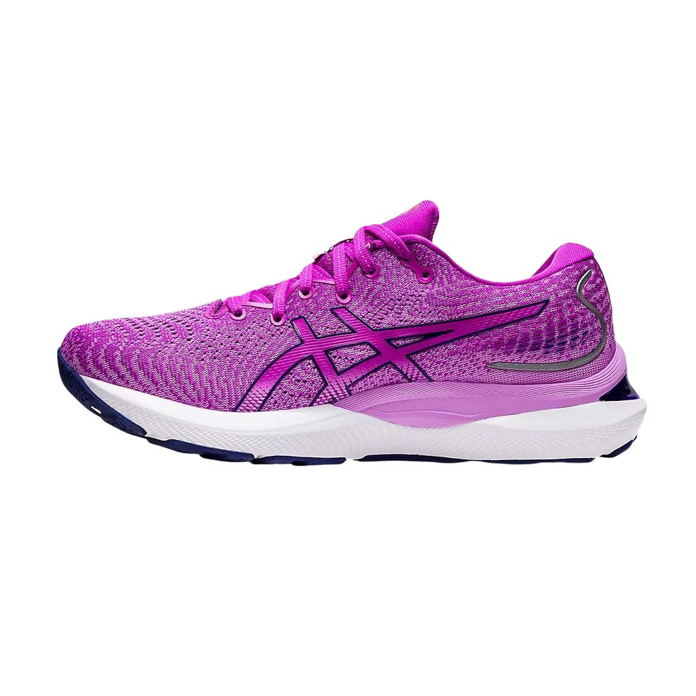 Tenis Asics para Mujer Cumulus 24