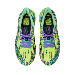 Tenis Asics para Mujer Noosa Tri 14