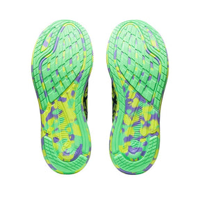 Tenis Asics para Mujer Noosa Tri 14