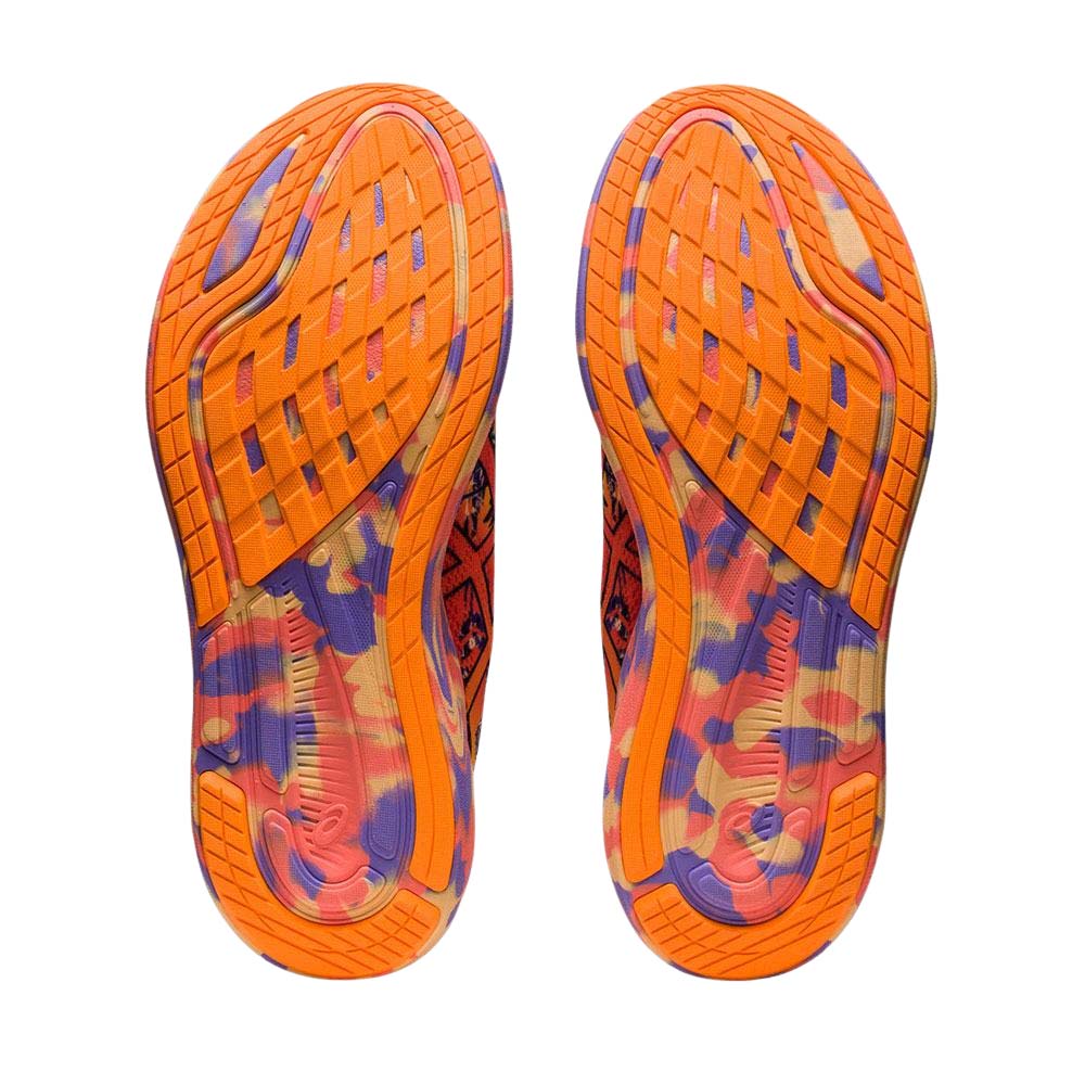 Tenis Asics para Mujer Noosa Tri 14