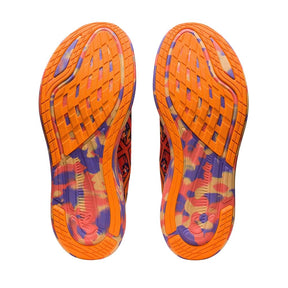 Tenis Asics para Mujer Noosa Tri 14
