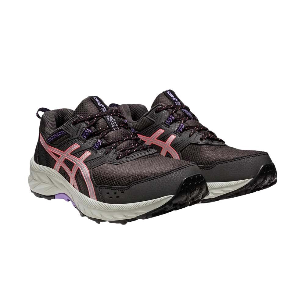Tenis Asics para Mujer Gel-Venture 9