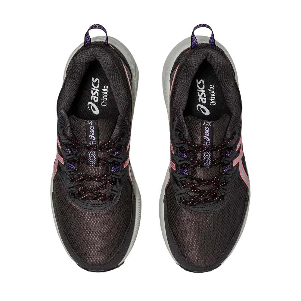 Tenis Asics para Mujer Gel-Venture 9