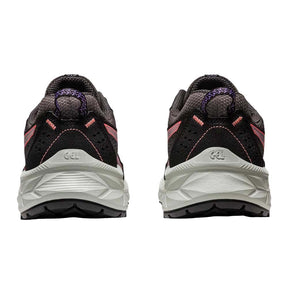 Tenis Asics para Mujer Gel-Venture 9
