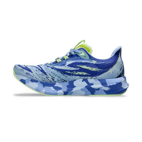 Tenis Asics para Mujer Noosa Tri 15 Azul