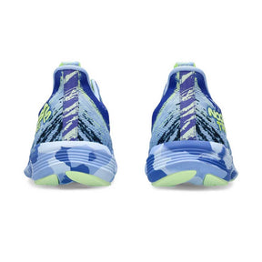 Tenis Asics para Mujer Noosa Tri 15 Azul