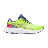Tenis Asics para Mujer Excite 9 Lite-Show Lima