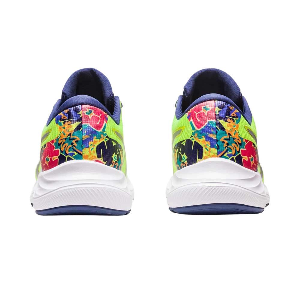 Tenis Asics para Mujer Excite 9 Lite-Show Lima