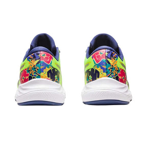 Tenis Asics para Mujer Excite 9 Lite-Show Lima