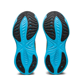 Tenis Asics para Mujer Cumulus 25 Color Injection