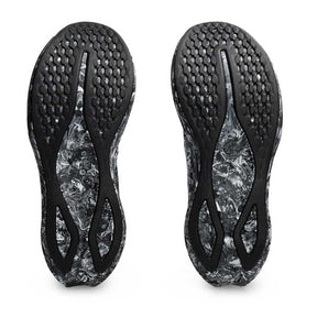 Tenis Asics para Mujer Noosa Tri 16 Negro