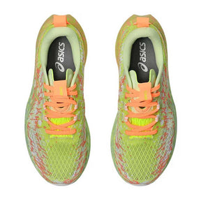 Tenis Asics para Mujer Noosa Tri 16 Amarillo