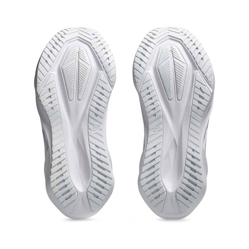 Tenis Asics para Mujer Novablast 5 Blanco