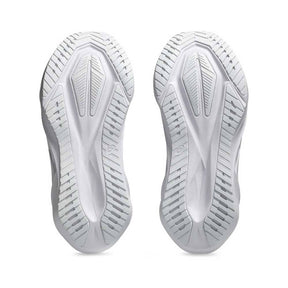 Tenis Asics para Mujer Novablast 5 Blanco