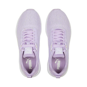 Tenis Puma para Mujer Comet 2 Alt Beta Lila