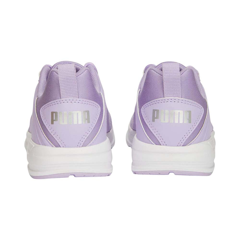 Tenis Puma para Mujer Comet 2 Alt Beta Lila