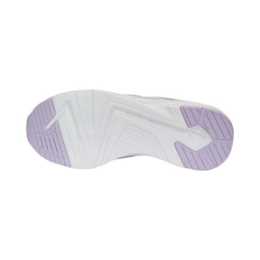 Tenis Puma para Mujer Comet 2 Alt Beta Lila