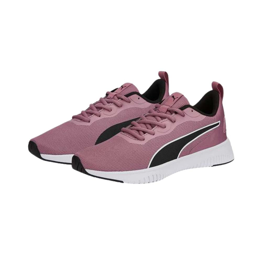 Calzado Puma para Mujer Flyer Flex
