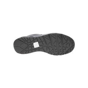 Tenis Hombre Skechers Uno Stand On Air - Negro