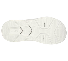 Chanclas Hombre Skechers Go Consistent - Azul