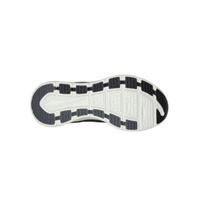 Tenis Mujer Skechers Dlux Walker - Gris