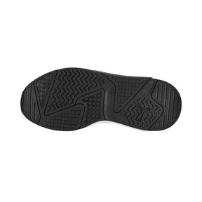 Calzado Puma para Hombre MAPF1 X-Ray Speed Negro