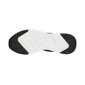 Tenis Puma para Hombre MAPF 1 Tiburion