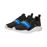 Tenis Puma para Hombre BMW MMS Wired Cage