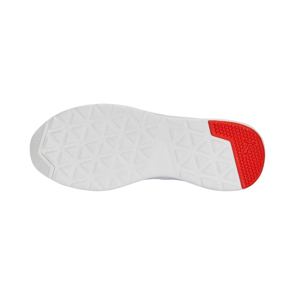 Tenis Puma para Hombre BMW MMS Wired Cage