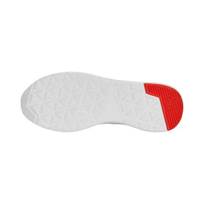 Tenis Puma para Hombre BMW MMS Wired Cage