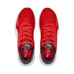 Tenis Puma para Hombre Ferrari Tiburion