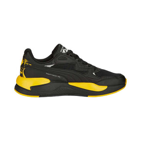 Calzado Puma para Hombre Porsche X-Ray Speed Negro