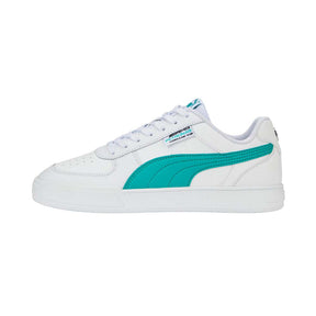 Calzado Puma para Hombre MAPF1 Caven Blanco