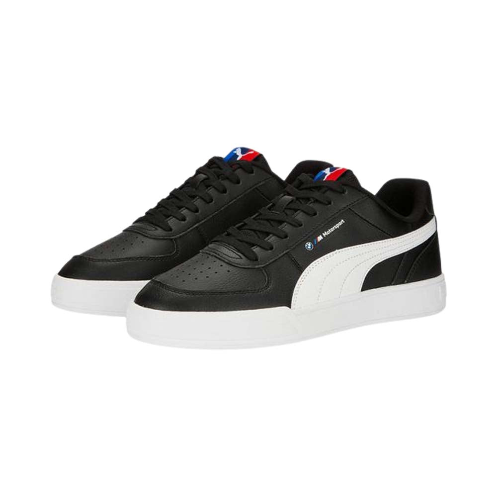 Calzado Puma para Hombre BMW MMS Caven