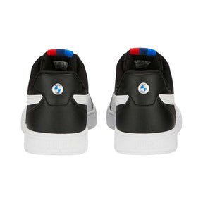 Calzado Puma para Hombre BMW MMS Caven