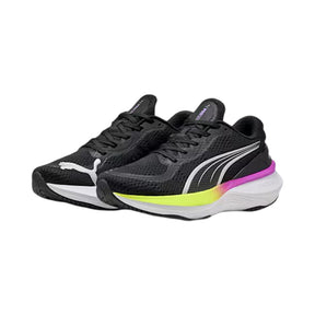 Tenis Puma para Mujer Scend Pro 2 Negro