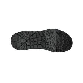 Tenis Mujer Skechers Uno Dripping In Love - Negro